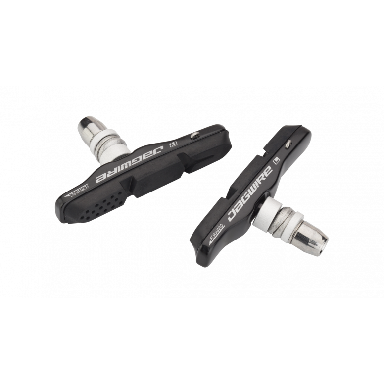 Mountain Pro Brake Pad Jagwire