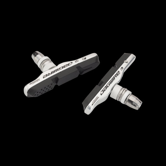 Mountain Pro Brake Pad Jagwire