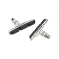 Mountain Pro Brake Pad Jagwire