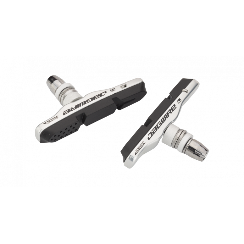 Mountain Pro Brake Pad Jagwire