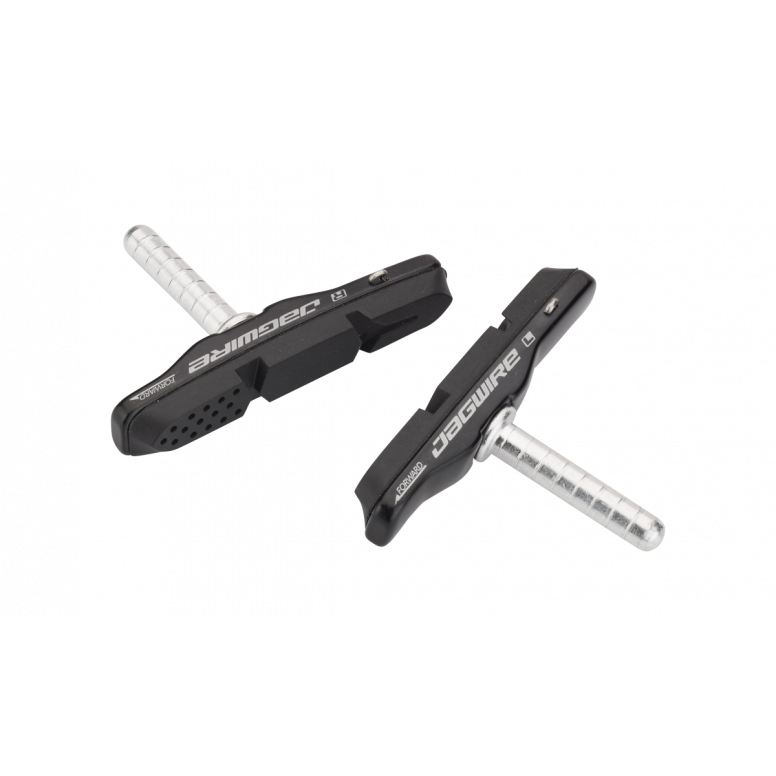 Mountain Pro Canti Brake Pad Jagwire