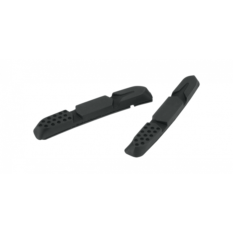 Mountain Pro Insert Jagwire