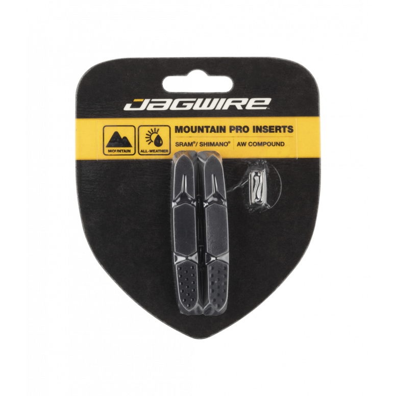 Mountain Pro Insert Jagwire