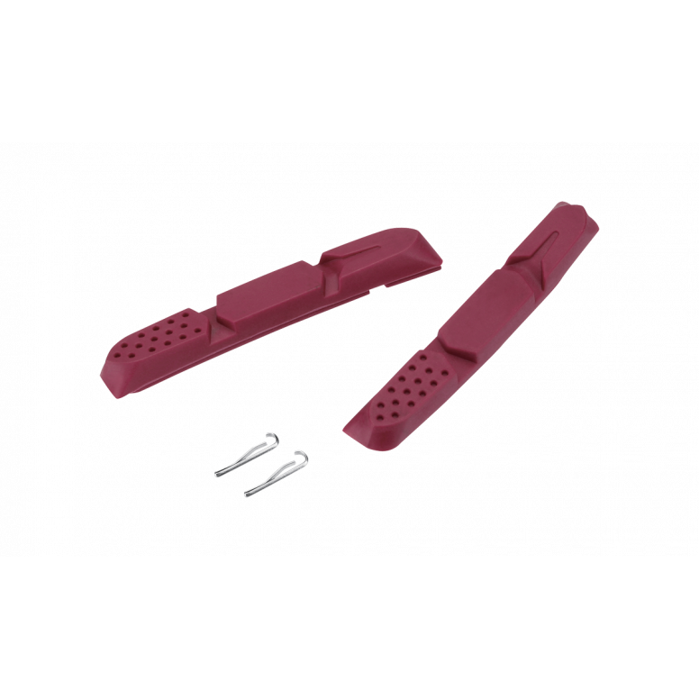 Mountain Pro Wet Insert Jagwire