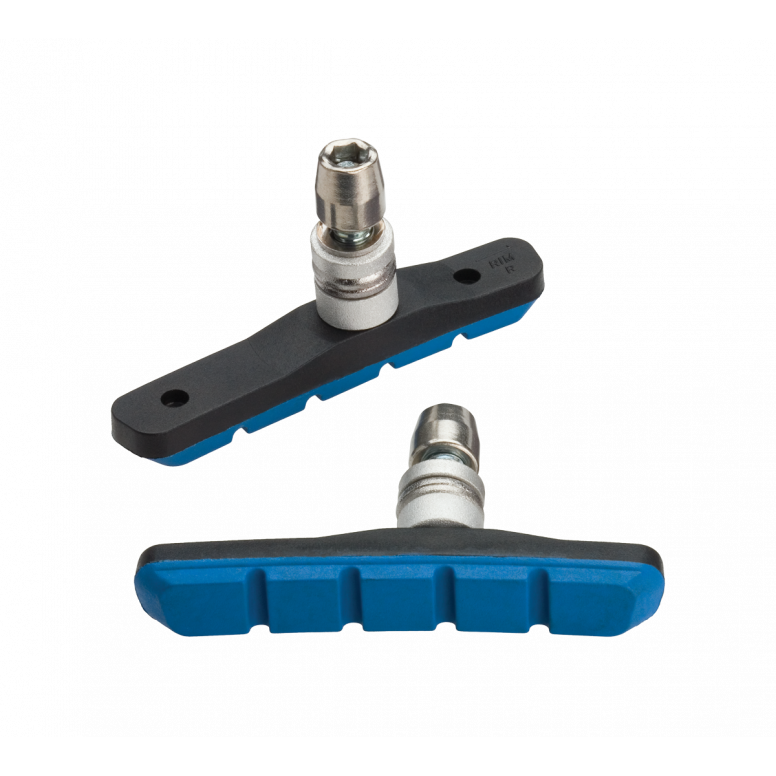 Mountain Sport Brake Pad Jagwire