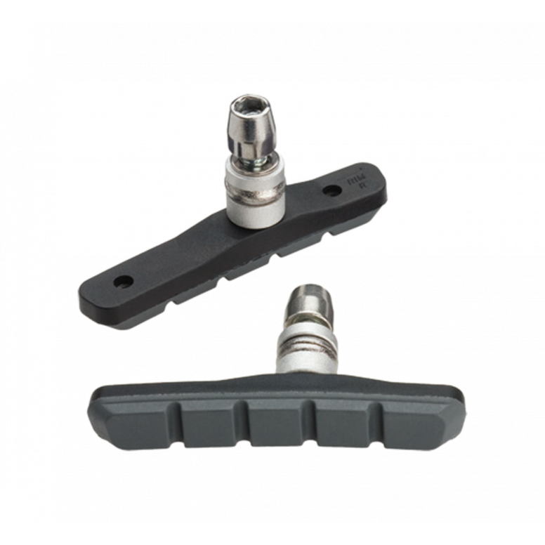 Mountain Sport Brake Pad Jagwire