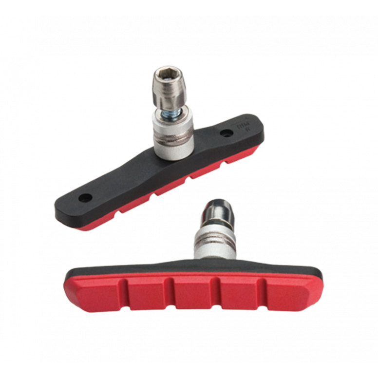 Mountain Sport Brake Pad Jagwire