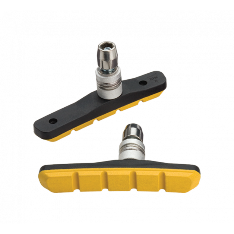 Mountain Sport Brake Pad Jagwire