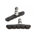 Mountain Sport Brake Pad 50 Pairs Jagwire