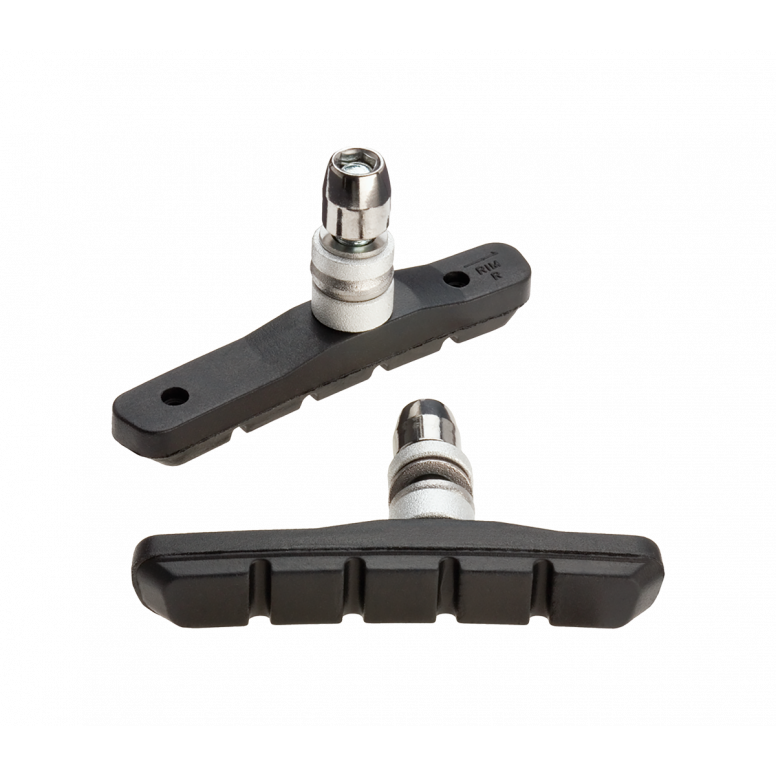 Mountain Sport Brake Pad 50 Pairs Jagwire
