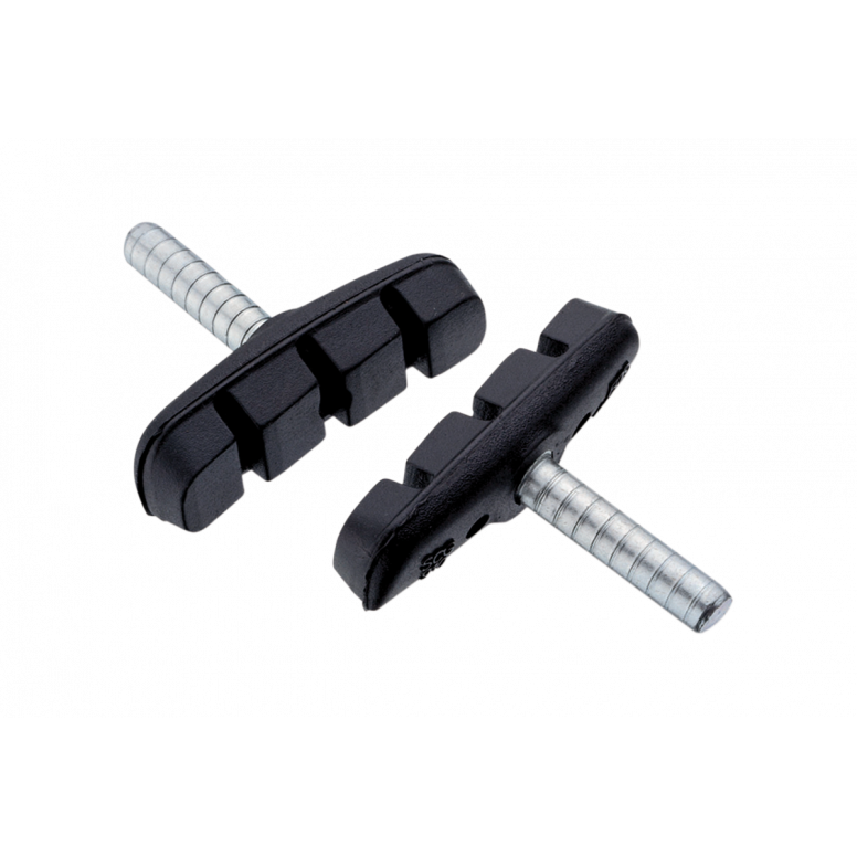 Mountain Sport Canti 53mm Brake Pad Jagwire