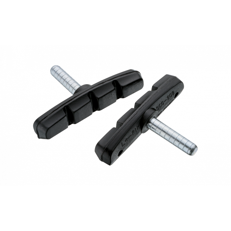 Mountain Sport Canti 70mm Brake Pad Jagwire