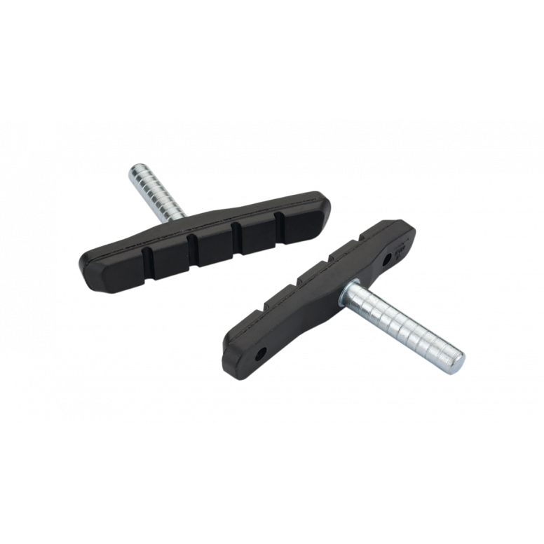 Mountain Sport Canti Brake Pad Jagwire