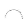 Brake Noodle 135â° Jagwire