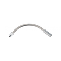 Brake Noodle 90â° Jagwire