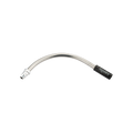 Brake Noodle 90â° Kevlar Jagwire