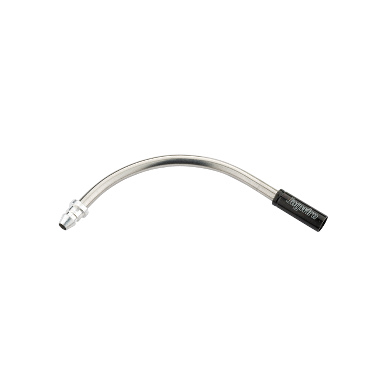 Brake Noodle 90â° Kevlar Jagwire