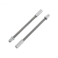 Brake Noodle Flexible Jagwire
