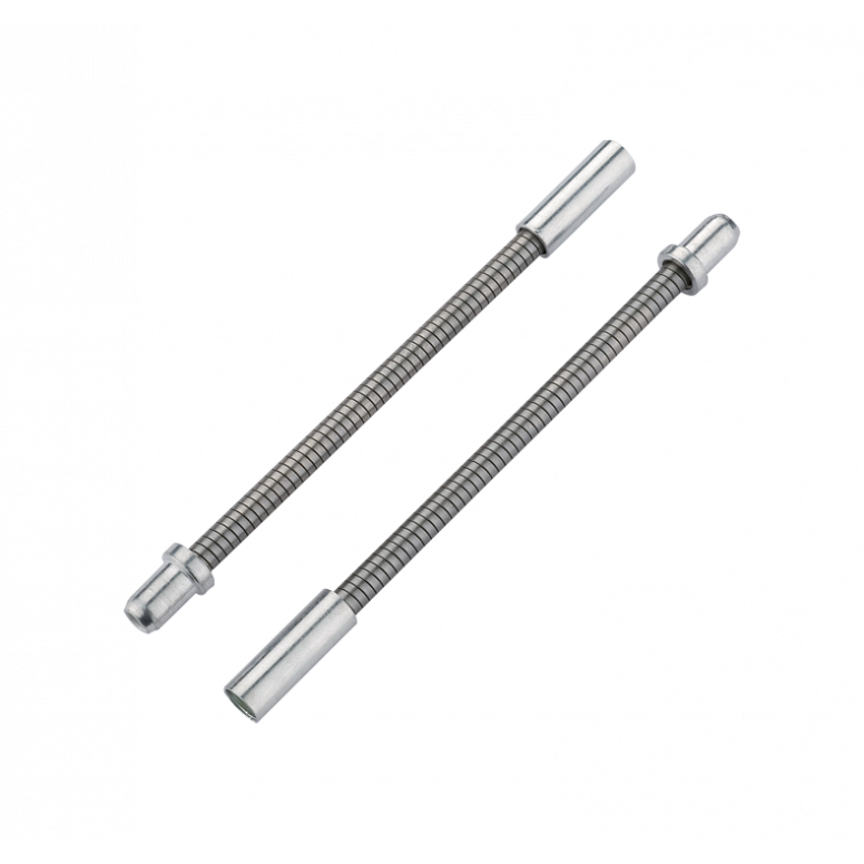 Brake Noodle Flexible Jagwire