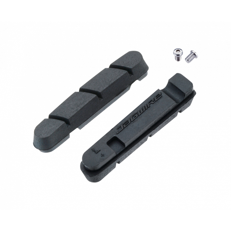 Road Pro S Insert Jagwire