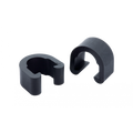 C-clip Housing Guides Jagwire