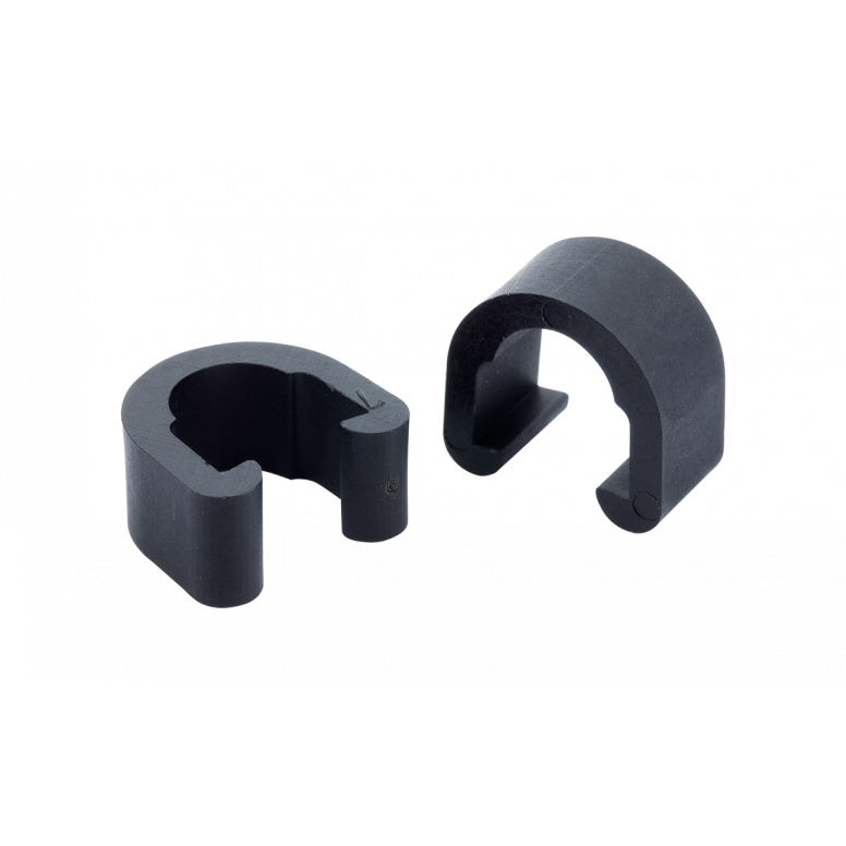 C-clip Housing Guides Jagwire