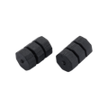 Cable Donuts - Brake & Shift Jagwire