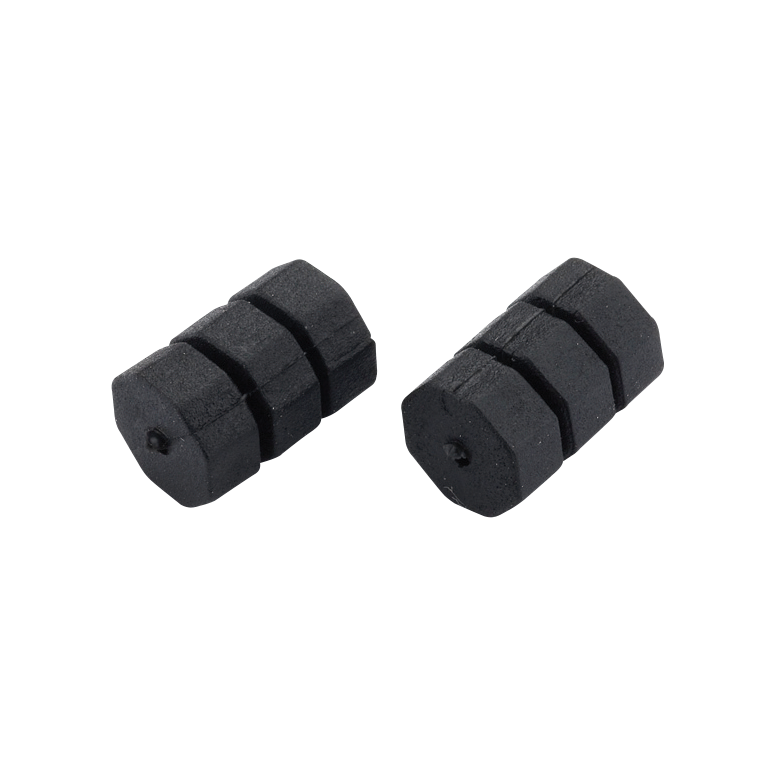 Cable Donuts - Brake & Shift Jagwire