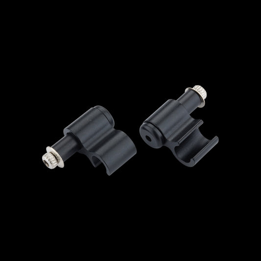 Cable Grip Jagwire