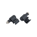 Cable Grip Jagwire