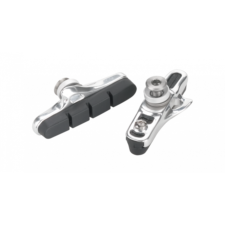 Road Pro S Lite Brake Pad Jagwire