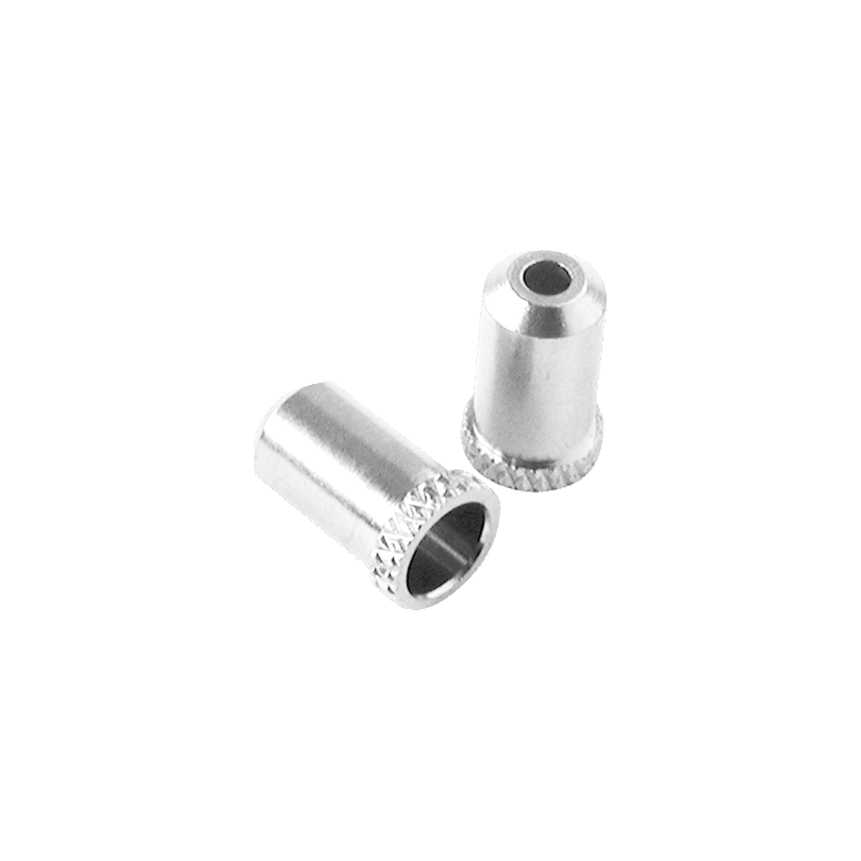 Cable Guide Stopper Jagwire