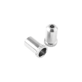 Cable Guide Stopper Jagwire