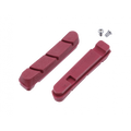 Road Pro S Wet Insert Jagwire
