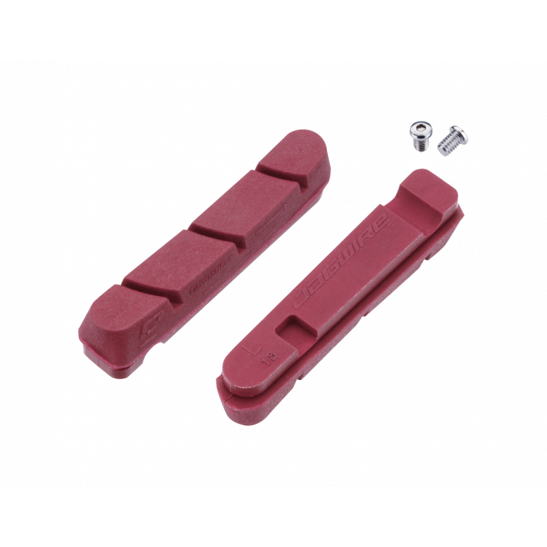 Road Pro S Wet Insert Jagwire