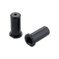 Cable Guide Stopper - 5mm Housings Jagwire