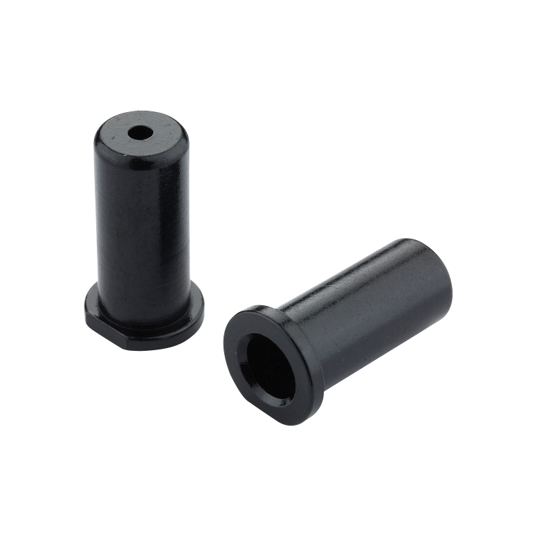 Cable Guide Stopper - 5mm Housings Jagwire