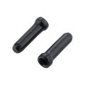 Cable Tips - Brake Or Shift Jagwire