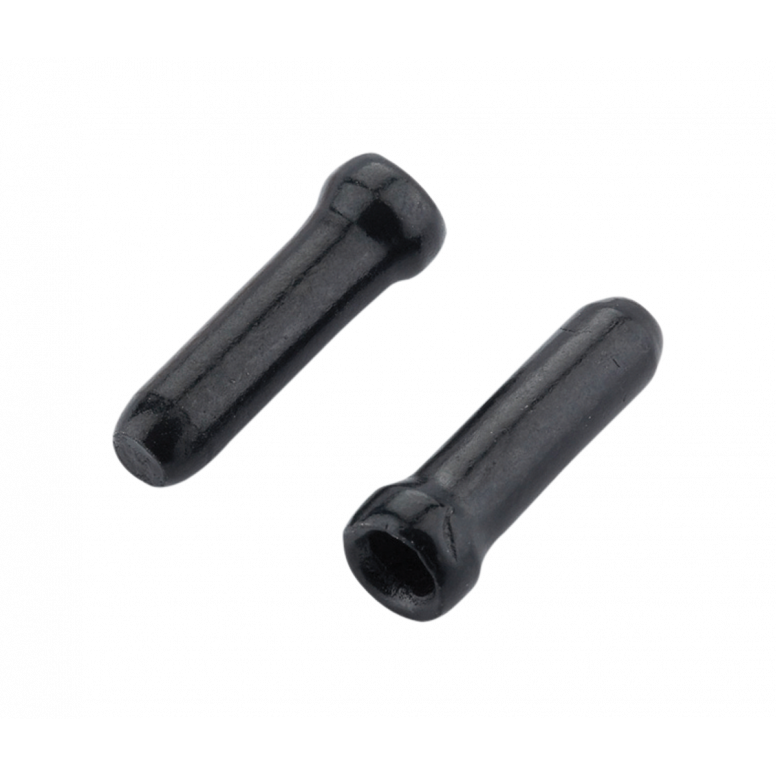 Cable Tips - Brake Or Shift Jagwire