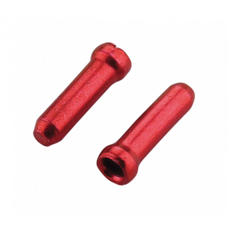 Cable Tips - Brake Or Shift Jagwire