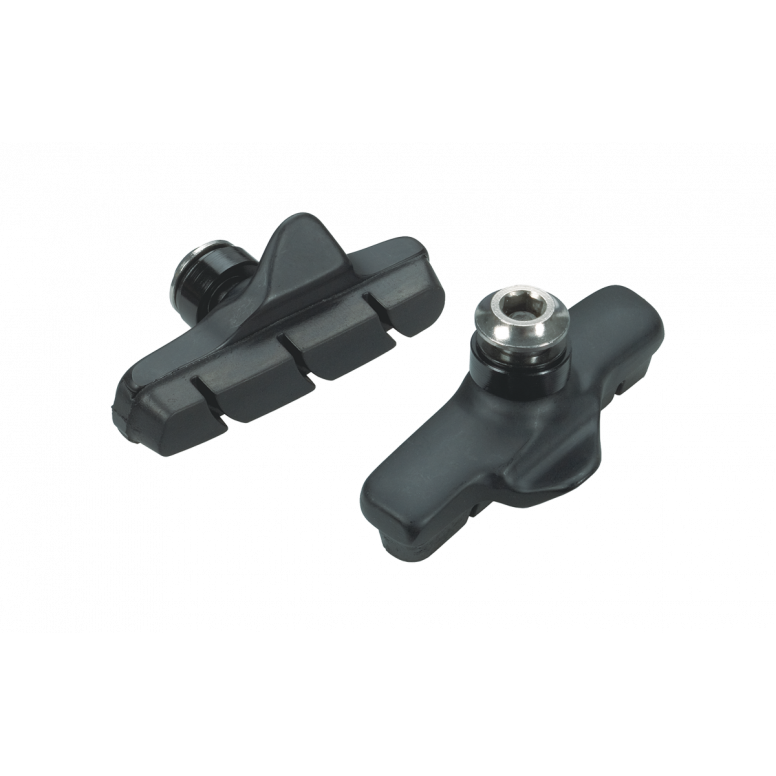 Road Sport C Brake Pad Jagwire