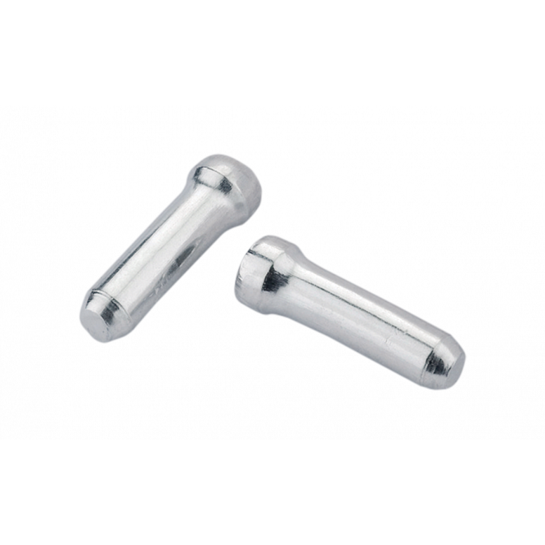 Cable Tips - Brake Or Shift Jagwire