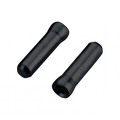Cable Tips - Shift Jagwire