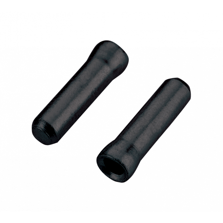 Cable Tips - Shift Jagwire