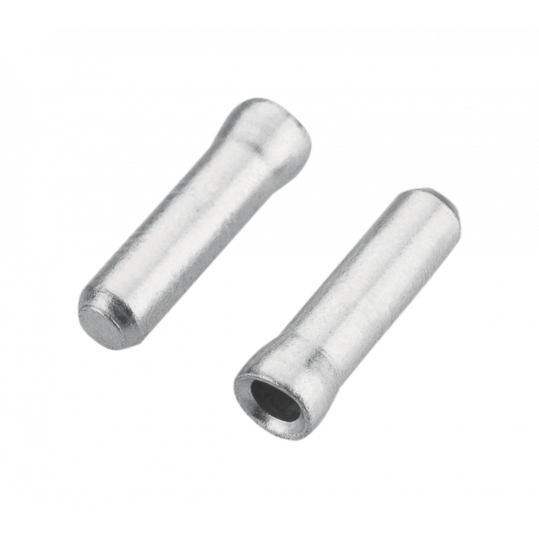 Cable Tips - Shift Jagwire
