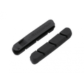 Road Sport C Insert - Click Fit Jagwire