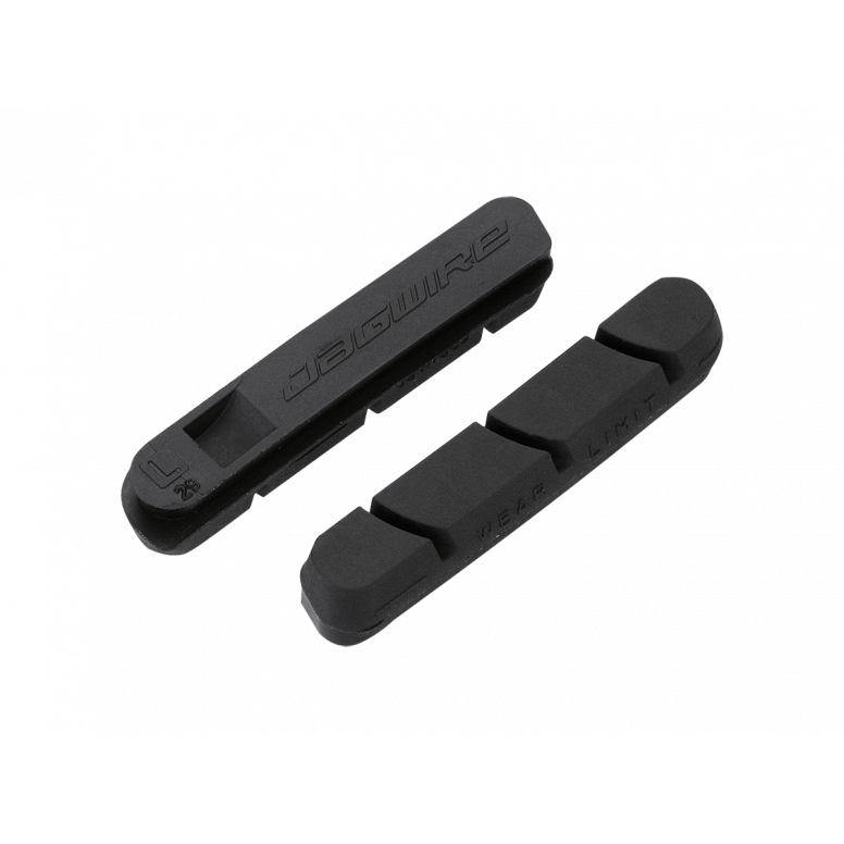 Road Sport C Insert - Click Fit Jagwire