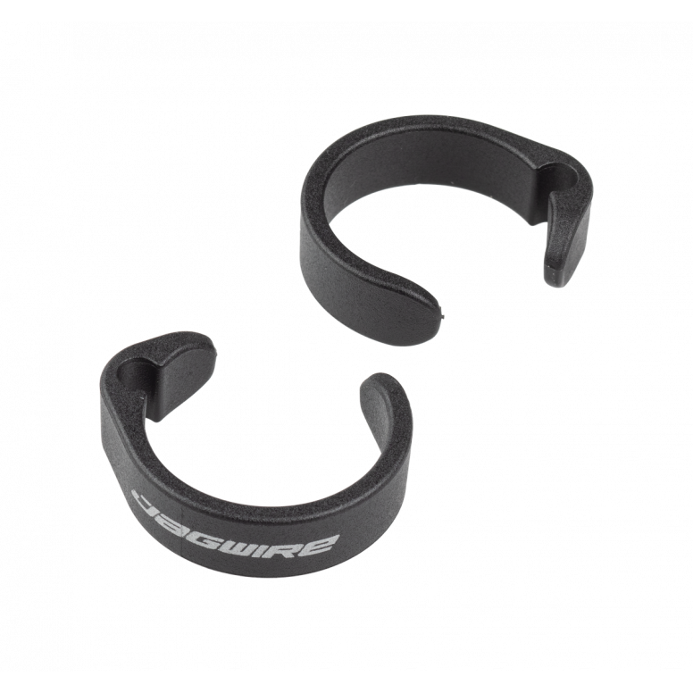 Clip Ring - 3.2mm Ebike Control Wire 28.00 - 31.8mm Jagwire