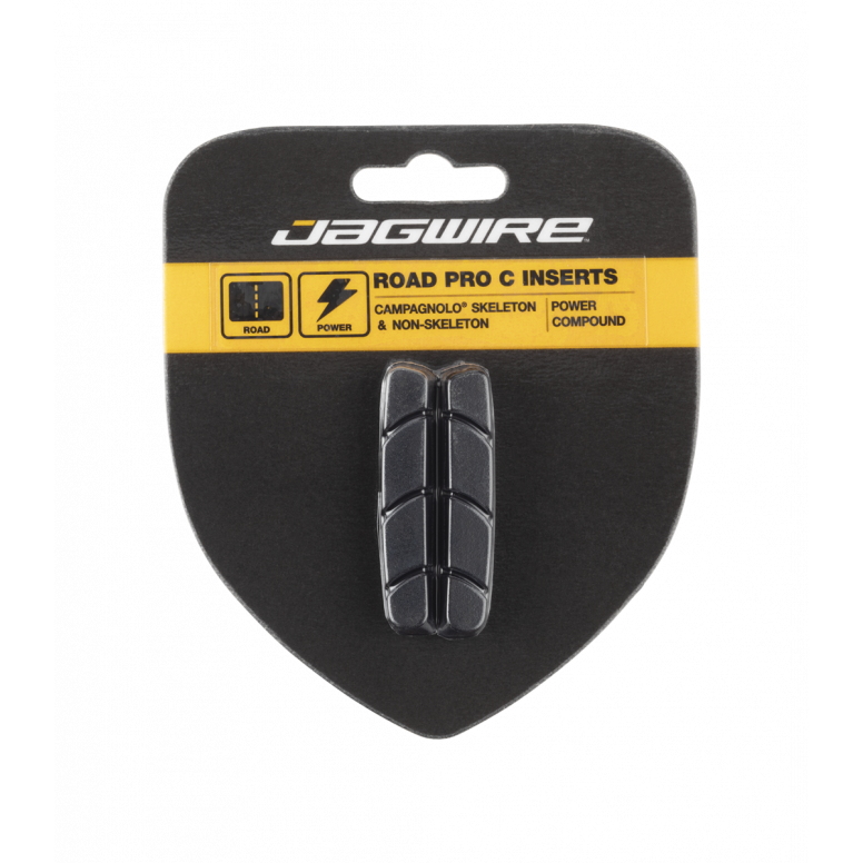 Road Sport C Insert - Friction Fit Jagwire