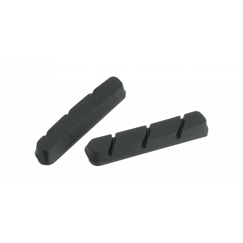 Road Sport C Insert - Friction Fit Jagwire